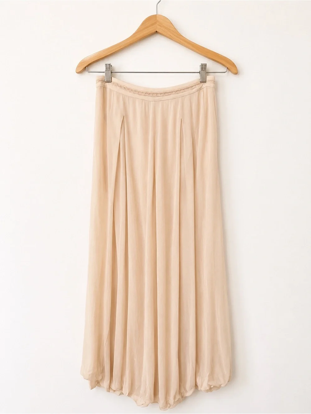 Free People free people